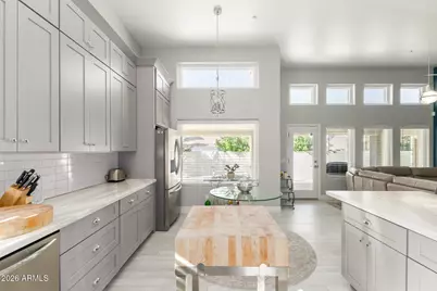 9690 N 118th Place, Scottsdale, AZ 85259 - Photo 6