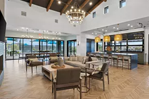 15875 W Cottontail Ln, Surprise, AZ 85387 - Photo 44