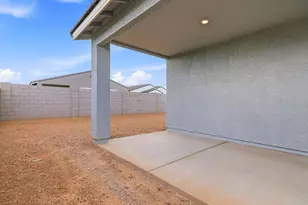 15875 W Cottontail Ln, Surprise, AZ 85387 - Photo 26