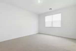 15875 W Cottontail Ln, Surprise, AZ 85387 - Photo 12