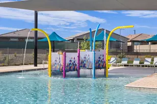 15875 W Cottontail Ln, Surprise, AZ 85387 - Photo 2