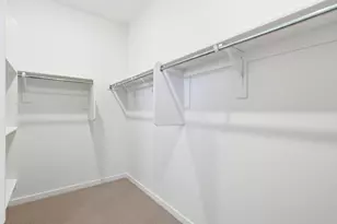 15875 W Cottontail Ln, Surprise, AZ 85387 - Photo 16