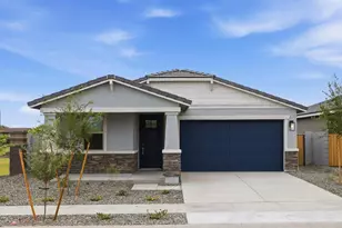 15875 W Cottontail Ln, Surprise, AZ 85387 - Photo 2