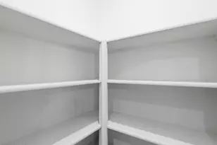 15875 W Cottontail Ln, Surprise, AZ 85387 - Photo 24