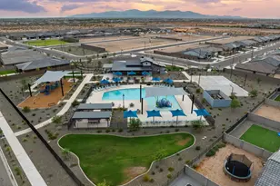 15875 W Cottontail Ln, Surprise, AZ 85387 - Photo 48