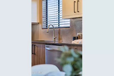 16323 E Arrow Drive #202, Fountain Hills, AZ 85268 - Photo 8