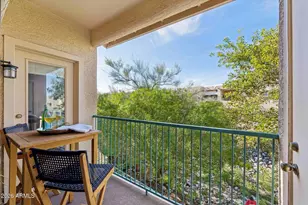 16323 E Arrow Dr, Fountain Hills, AZ 85268 - Photo 22