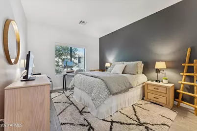 16323 E Arrow Drive #202, Fountain Hills, AZ 85268 - Photo 20