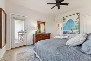 16323 E Arrow Dr, Fountain Hills, AZ 85268 - Photo 14