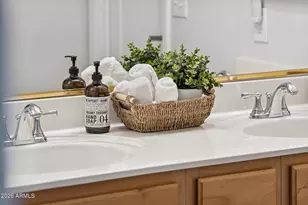 16323 E Arrow Dr, Fountain Hills, AZ 85268 - Photo 18