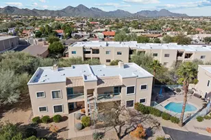 16323 E Arrow Dr, Fountain Hills, AZ 85268 - Photo 24