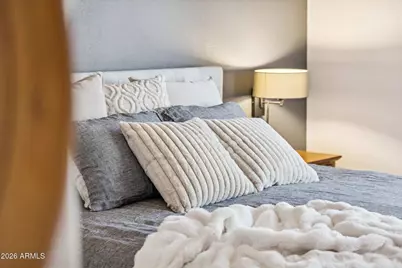 16323 E Arrow Drive #202, Fountain Hills, AZ 85268 - Photo 16