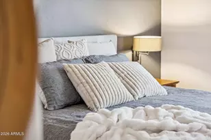 16323 E Arrow Dr, Fountain Hills, AZ 85268 - Photo 16