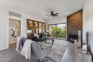 16323 E Arrow Dr, Fountain Hills, AZ 85268 - Photo 2