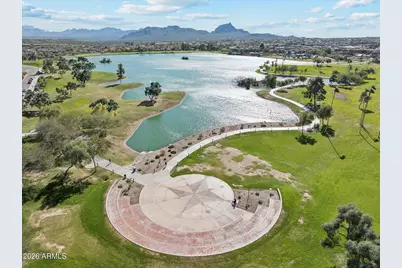 16323 E Arrow Drive #202, Fountain Hills, AZ 85268 - Photo 28