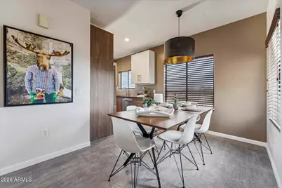 16323 E Arrow Drive #202, Fountain Hills, AZ 85268 - Photo 4