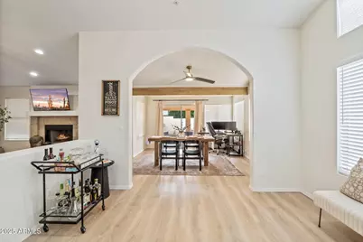 11117 E Jenan Drive, Scottsdale, AZ 85259 - Photo 12