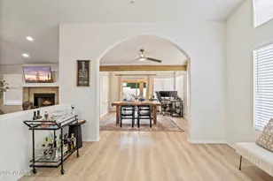 11117 E Jenan Dr, Scottsdale, AZ 85259 - Photo 12