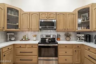 11117 E Jenan Dr, Scottsdale, AZ 85259 - Photo 10