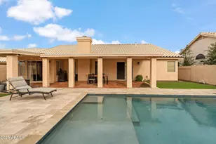 11117 E Jenan Dr, Scottsdale, AZ 85259 - Photo 28