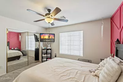 11117 E Jenan Drive, Scottsdale, AZ 85259 - Photo 20