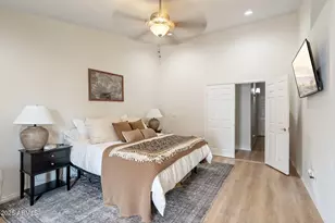 11117 E Jenan Dr, Scottsdale, AZ 85259 - Photo 16