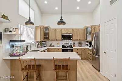 11117 E Jenan Drive, Scottsdale, AZ 85259 - Photo 8