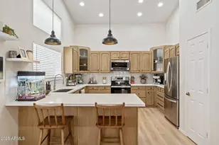 11117 E Jenan Dr, Scottsdale, AZ 85259 - Photo 8