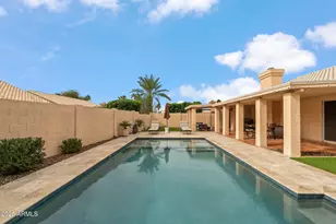 11117 E Jenan Dr, Scottsdale, AZ 85259 - Photo 26