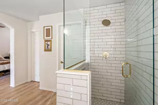 11117 E Jenan Dr, Scottsdale, AZ 85259 - Photo 18