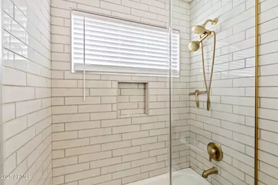 11117 E Jenan Drive, Scottsdale, AZ 85259 - Photo 22