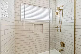 11117 E Jenan Dr, Scottsdale, AZ 85259 - Photo 22