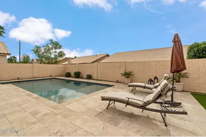 11117 E Jenan Drive, Scottsdale, AZ 85259 - Photo 24