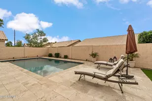 11117 E Jenan Dr, Scottsdale, AZ 85259 - Photo 24