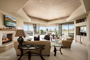 9760 E Skyline Ct, Scottsdale, AZ 85262 - Photo 4