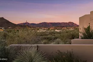 9760 E Skyline Ct, Scottsdale, AZ 85262 - Photo 64
