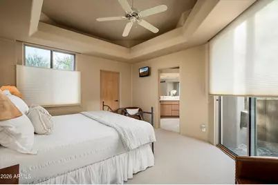 9760 E Skyline Court, Scottsdale, AZ 85262 - Photo 32