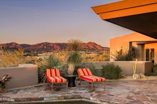 9760 E Skyline Ct, Scottsdale, AZ 85262 - Photo 46