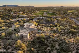 9760 E Skyline Ct, Scottsdale, AZ 85262 - Photo 74