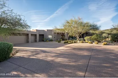 9760 E Skyline Court, Scottsdale, AZ 85262 - Photo 68