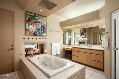 9760 E Skyline Court, Scottsdale, AZ 85262 - Photo 26