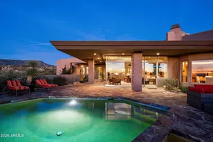 9760 E Skyline Ct, Scottsdale, AZ 85262 - Photo 54