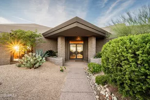 9760 E Skyline Ct, Scottsdale, AZ 85262 - Photo 2