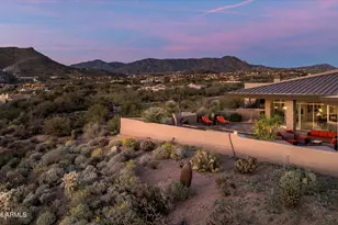 9760 E Skyline Ct, Scottsdale, AZ 85262 - Photo 62