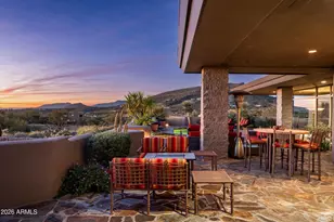 9760 E Skyline Ct, Scottsdale, AZ 85262 - Photo 50