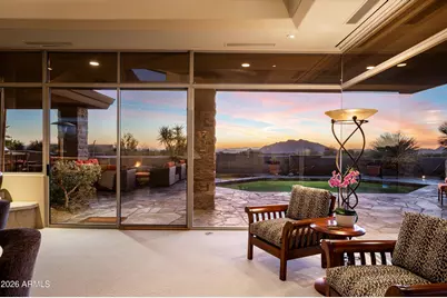 9760 E Skyline Court, Scottsdale, AZ 85262 - Photo 10