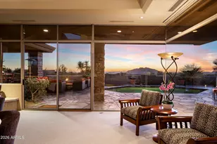 9760 E Skyline Ct, Scottsdale, AZ 85262 - Photo 10