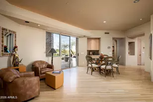 9760 E Skyline Ct, Scottsdale, AZ 85262 - Photo 14