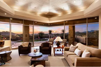 9760 E Skyline Court, Scottsdale, AZ 85262 - Photo 8