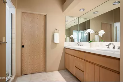 9760 E Skyline Court, Scottsdale, AZ 85262 - Photo 30